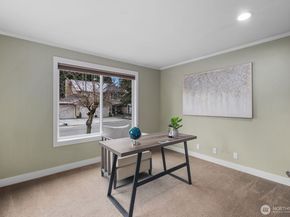 3933 119th Place SE, Everett WA 98208