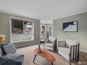 3933 119th Place SE, Everett WA 98208