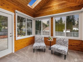 3933 119th Place SE, Everett WA 98208