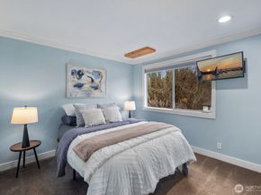 3933 119th Place SE, Everett WA 98208