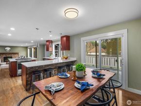 3933 119th Place SE, Everett WA 98208