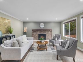 3933 119th Place SE, Everett WA 98208