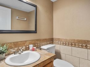 3933 119th Place SE, Everett WA 98208