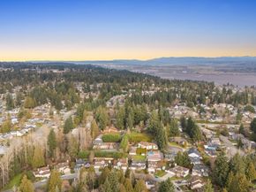 3933 119th Place SE, Everett WA 98208