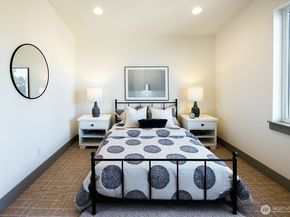 4110 30th Avenue S 8, Seattle WA 98108