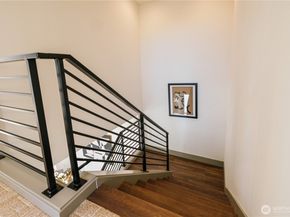 4110 30th Avenue S 8, Seattle WA 98108