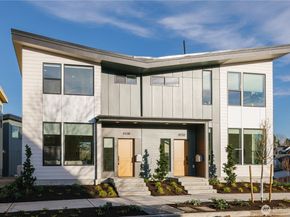 4110 30th Avenue S 8, Seattle WA 98108