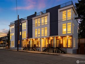 7526 6th Avenue NW, Seattle WA 98117