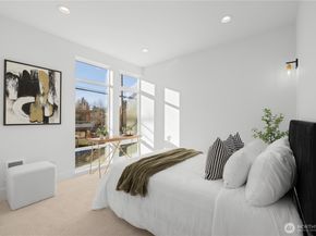 7526 6th Avenue NW, Seattle WA 98117