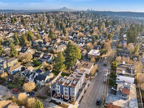 7526 6th Avenue NW, Seattle WA 98117