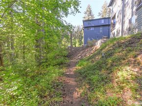13724 Ash Way C1, Everett WA 98204