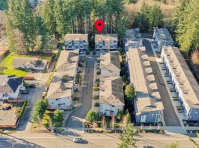 13724 Ash Way C1, Everett WA 98204