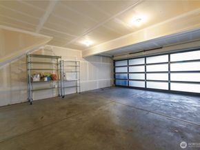 13724 Ash Way C1, Everett WA 98204