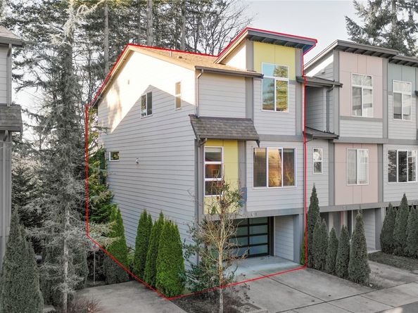 13724 Ash Way C1, Everett WA 98204