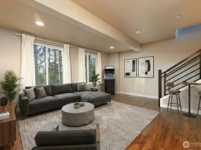 13724 Ash Way C1, Everett WA 98204