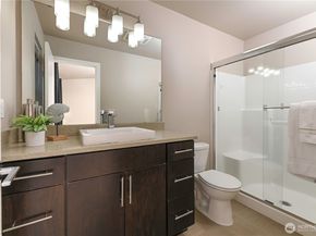 13724 Ash Way C1, Everett WA 98204