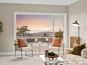 630 13th Avenue E 3, Seattle WA 98102