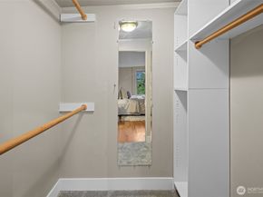 630 13th Avenue E 3, Seattle WA 98102