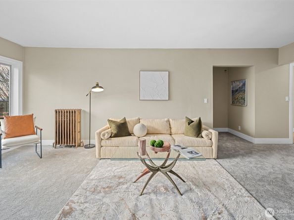 630 13th Avenue E 3, Seattle WA 98102