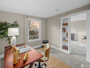 630 13th Avenue E 3, Seattle WA 98102