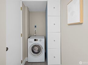 630 13th Avenue E 3, Seattle WA 98102