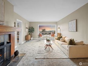 630 13th Avenue E 3, Seattle WA 98102