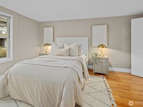 630 13th Avenue E 3, Seattle WA 98102