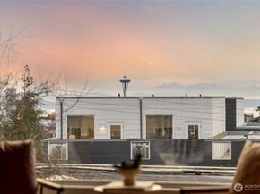 630 13th Avenue E 3, Seattle WA 98102