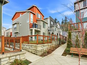 22505 70th Place W, Mountlake Terrace WA 98043