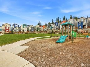 22505 70th Place W, Mountlake Terrace WA 98043
