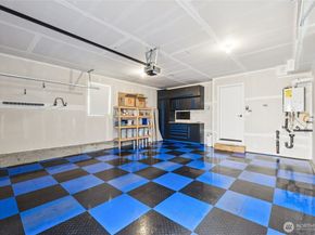 22505 70th Place W, Mountlake Terrace WA 98043