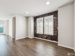22505 70th Place W, Mountlake Terrace WA 98043