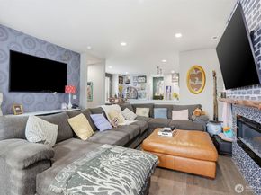 22505 70th Place W, Mountlake Terrace WA 98043