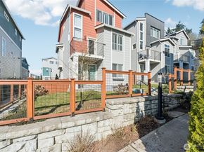 22505 70th Place W, Mountlake Terrace WA 98043