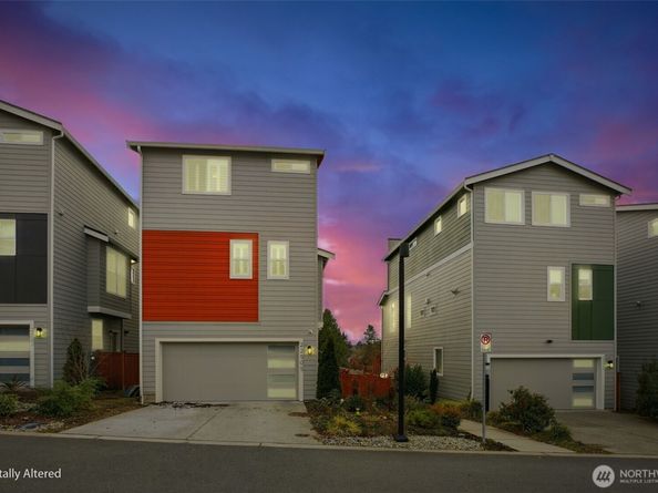 22505 70th Place W, Mountlake Terrace WA 98043