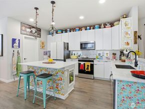 22505 70th Place W, Mountlake Terrace WA 98043