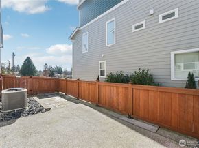 22505 70th Place W, Mountlake Terrace WA 98043