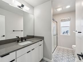 22505 70th Place W, Mountlake Terrace WA 98043