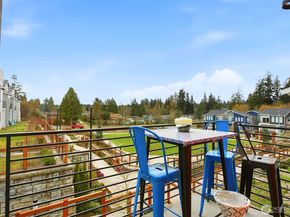 22505 70th Place W, Mountlake Terrace WA 98043