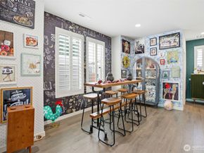 22505 70th Place W, Mountlake Terrace WA 98043