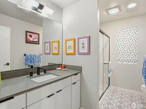 22505 70th Place W, Mountlake Terrace WA 98043