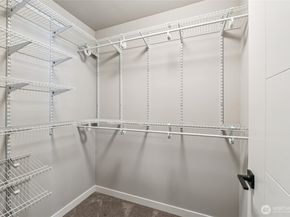 22505 70th Place W, Mountlake Terrace WA 98043