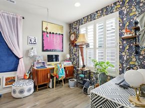 22505 70th Place W, Mountlake Terrace WA 98043