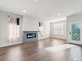 22505 70th Place W, Mountlake Terrace WA 98043