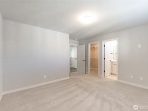 22505 70th Place W, Mountlake Terrace WA 98043