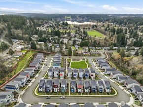 22505 70th Place W, Mountlake Terrace WA 98043