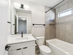 22505 70th Place W, Mountlake Terrace WA 98043