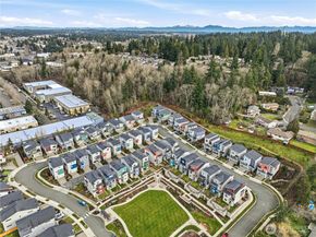 22505 70th Place W, Mountlake Terrace WA 98043