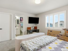 22505 70th Place W, Mountlake Terrace WA 98043