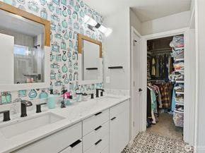 22505 70th Place W, Mountlake Terrace WA 98043